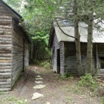 Sugar Shack