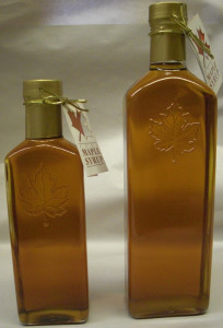 Glass_Folia_Bottles_sm